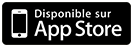 0001_logo-appstore