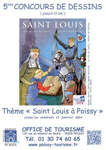 CONCOURS RECTO