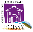 Logo_OT_Poissy_Final-AUTOMNE-150x150