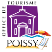 Logo_OT_Poissy_Final-ETE-150x150