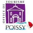 Logo_OT_Poissy_Final-HIVER-150x150