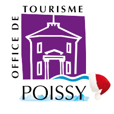 Logo_OT_Poissy_Final-HIVER-300x300