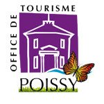 Logo_OT_Poissy_Final-PRINTEMPS-150x150 copie