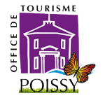 Logo_OT_Poissy_Final-PRINTEMPS-150x150