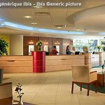 ibis-poissy-poissy_big
