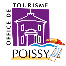 Logo_OT_Poissy_Final-Ete