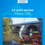 © Office de tourisme de Poissy