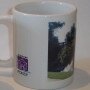 Mug du Pont ancien à Poissy Mug du Pont ancien à Poissy