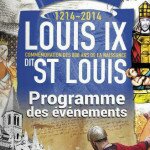 Programme evenements Saint Louis 4