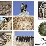 © Office de tourisme de Poissy