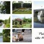 poissy nature poissy nature
