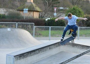 © Office de tourisme de Poissy