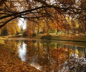 © OT Poissy