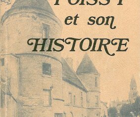 Si Poissy vous était contée !