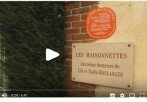 Petite découverte de Gargenville (2015)
