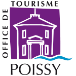 Tourist Office of Poissy